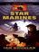 Cover of: Star Marines