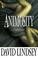 Cover of: Animosity