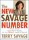 Cover of: The New Savage Number