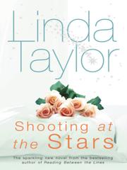 Cover of: Shooting at the Stars by Linda Taylor