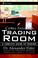 Cover of: Come Into My Trading Room