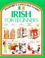 Cover of: Irish for Beginners (Passport's Languages for Beginners Series)