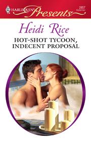 hot-shot-tycoon-indecent-proposal-cover