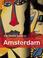 Cover of: The Rough Guide to Amsterdam