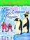 Cover of: Eve of the Emperor Penguin