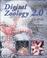 Cover of: Digital Zoology Version 2.0 CD-ROM with Workbook