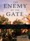 Cover of: The Enemy at the Gate