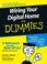 Cover of: Wiring Your Digital Home For Dummies