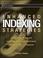 Cover of: Enhanced Indexing Strategies