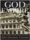 Cover of: God and Empire