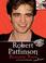 Cover of: Robert Pattinson