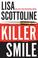 Cover of: Killer Smile
