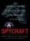Cover of: Spycraft