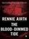 Cover of: The Blood-Dimmed Tide