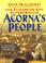 Cover of: Acorna's People