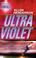 Cover of: Ultra Violet