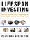 Cover of: Lifespan Investing