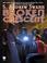 Cover of: Broken Crescent
