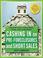 Cover of: Cashing in on Pre-foreclosures and Short Sales