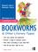Cover of: Careers for Bookworms & Other Literary Types