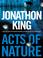 Cover of: Acts of Nature