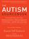 Cover of: The Autism Sourcebook