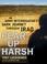 Cover of: Fear Up Harsh