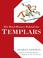 Cover of: The Real History Behind the Templars