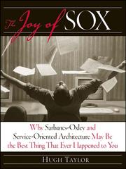 the-joy-of-sox-cover