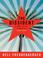 Cover of: The Dissident