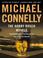 Cover of: The Harry Bosch Novels