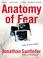 Cover of: Anatomy of Fear