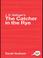 Cover of: J.D. Salinger's The Catcher in the Rye