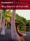 Cover of: Frommer's Portable Big Island of Hawaii