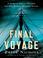 Cover of: Final Voyage
