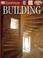 Cover of: Building