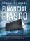 Cover of: Financial Fiasco