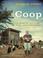 Cover of: Coop