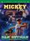 Cover of: Mickey & Me