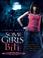 Cover of: Some Girls Bite