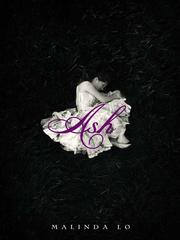 Cover of: Ash by Malinda Lo