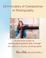 Cover of: 50 Principles of Composition in Photography