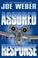 Cover of: Assured Response