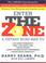 Cover of: The Zone