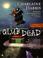 Cover of: Club Dead