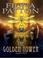 Cover of: The Golden Tower