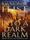 Cover of: Into a Dark Realm