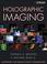 Cover of: Holographic Imaging