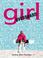 Cover of: Girl Overboard