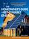 Cover of: The Homeowner's Guide to Renewable Energy